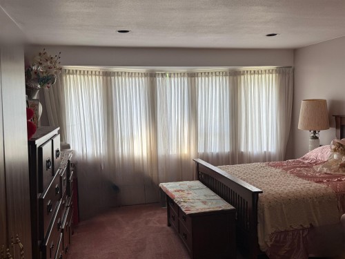 7688 120A Street, Surrey, BC 