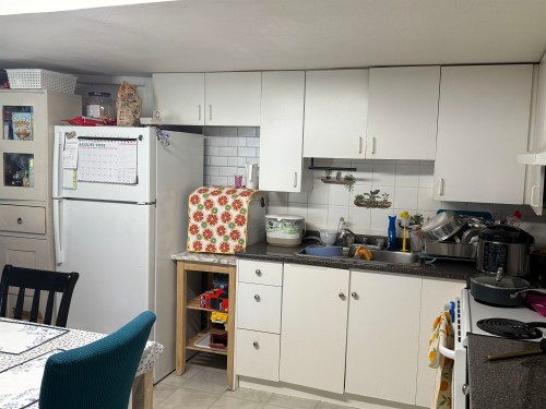 7688 120A Street, Surrey, BC 