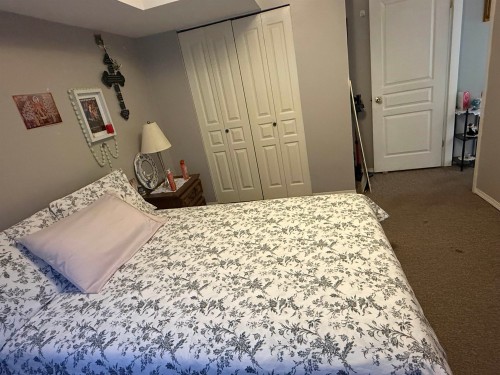 7688 120A Street, Surrey, BC 