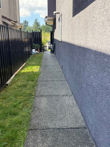 7688 120A Street, Surrey, BC 