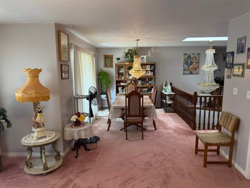 7688 120A Street, Surrey, BC 