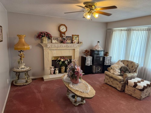 7688 120A Street, Surrey, BC 