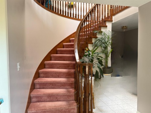 7688 120A Street, Surrey, BC 