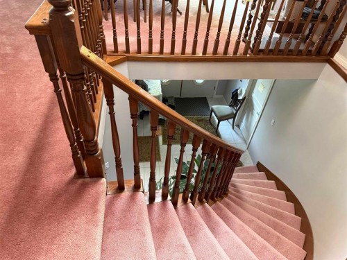 7688 120A Street, Surrey, BC 