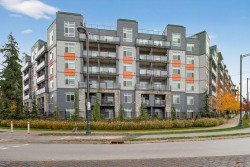 6-11077 Ravine Road  Surrey, BC V3T 0R7