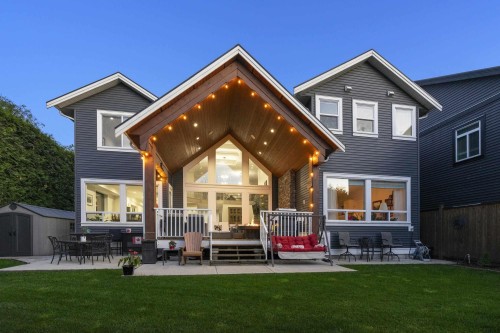 2-22963 Fraser Highway, Langley, BC 