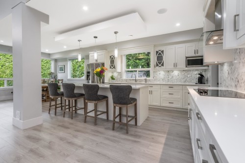 2-22963 Fraser Highway, Langley, BC 