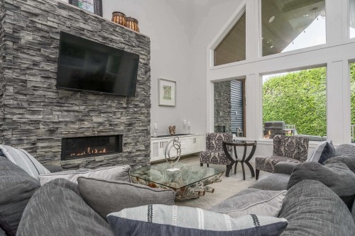 2-22963 Fraser Highway, Langley, BC 