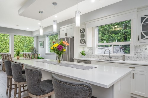 2-22963 Fraser Highway, Langley, BC 