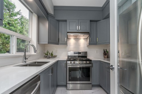 2-22963 Fraser Highway, Langley, BC 