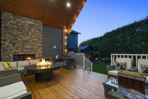 2-22963 Fraser Highway, Langley, BC 