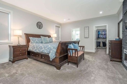 2-22963 Fraser Highway, Langley, BC 