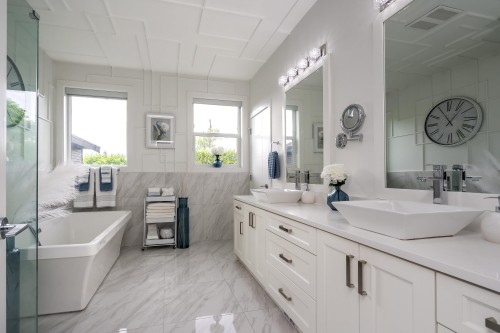 2-22963 Fraser Highway, Langley, BC 