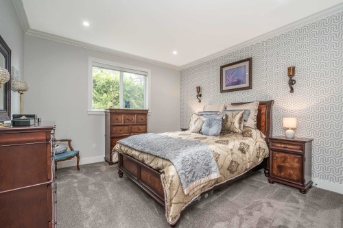 2-22963 Fraser Highway, Langley, BC 