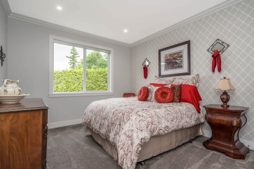 2-22963 Fraser Highway, Langley, BC 