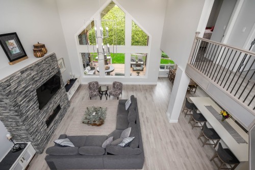 2-22963 Fraser Highway, Langley, BC 