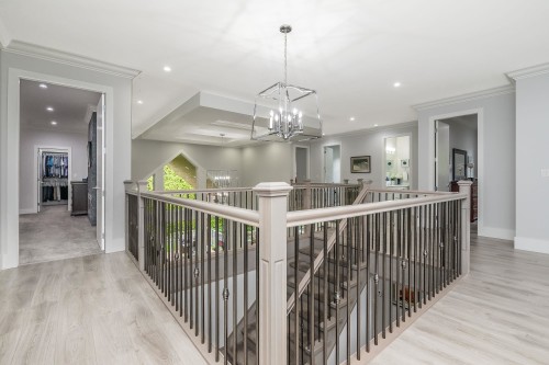 2-22963 Fraser Highway, Langley, BC 