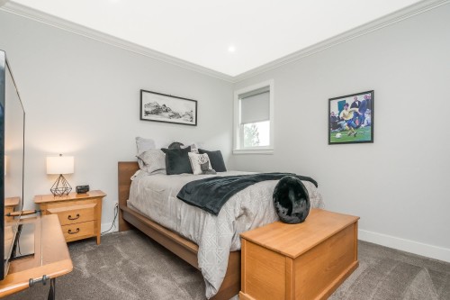 2-22963 Fraser Highway, Langley, BC 