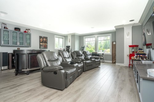 2-22963 Fraser Highway, Langley, BC 