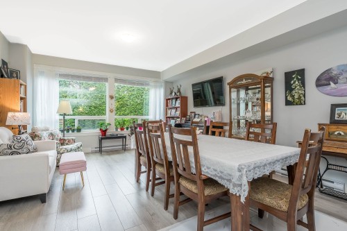 2-22963 Fraser Highway, Langley, BC 