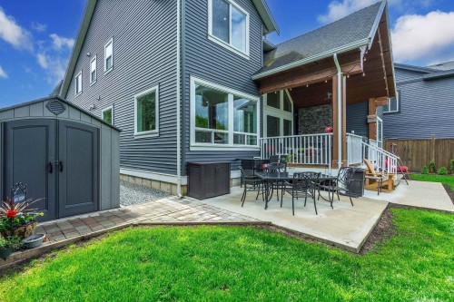 2-22963 Fraser Highway, Langley, BC 