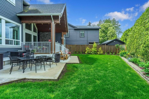 2-22963 Fraser Highway, Langley, BC 