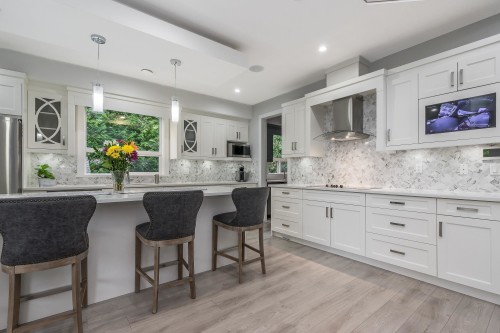 2-22963 Fraser Highway, Langley, BC 