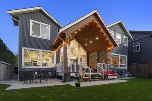 2-22963 Fraser Highway, Langley, BC 