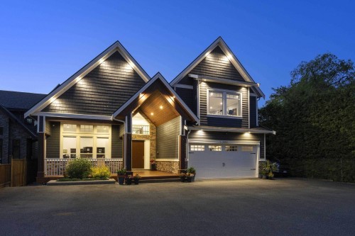 2-22963 Fraser Highway, Langley, BC 