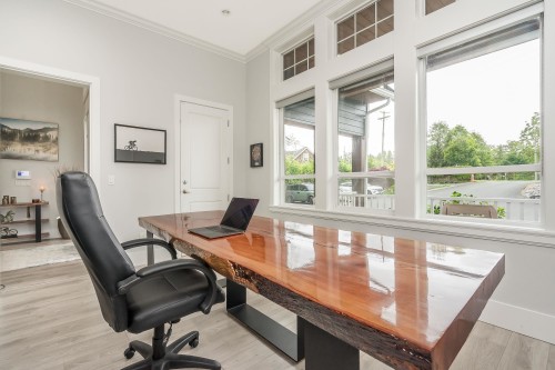 2-22963 Fraser Highway, Langley, BC 