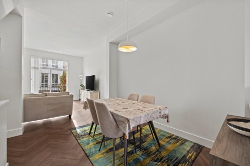 65-15898 27 Avenue, Surrey, BC 