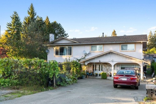 13115 110 Avenue, Surrey, BC 