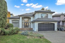14958 83a Avenue  Surrey, BC V3S 7S2