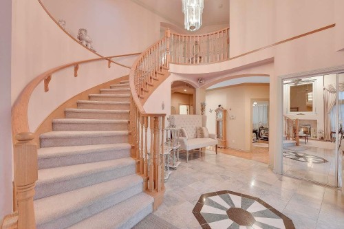 14958 83A Avenue, Surrey, BC 