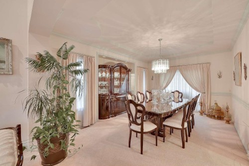 14958 83A Avenue, Surrey, BC 