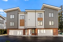 6-22348 48 Avenue  Langley, BC V3A 3N5