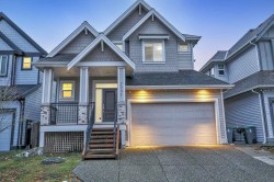 7331 196 Street  Surrey, BC V4N 3E8