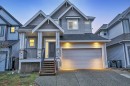 7331 196 Street, Surrey, BC 