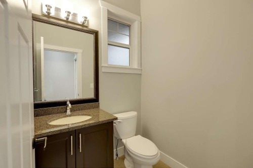 7331 196 Street, Surrey, BC 