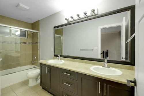 7331 196 Street, Surrey, BC 