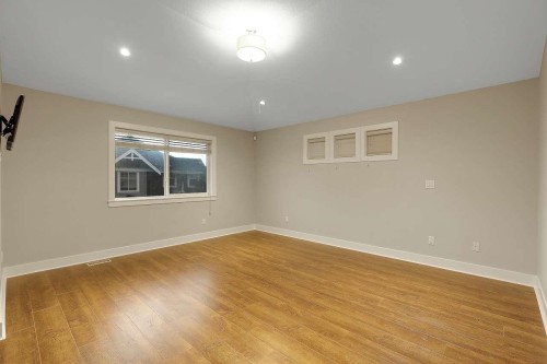 7331 196 Street, Surrey, BC 