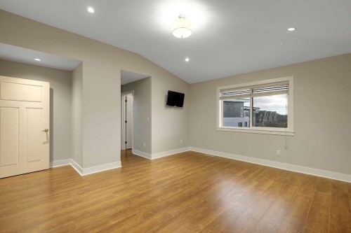 7331 196 Street, Surrey, BC 