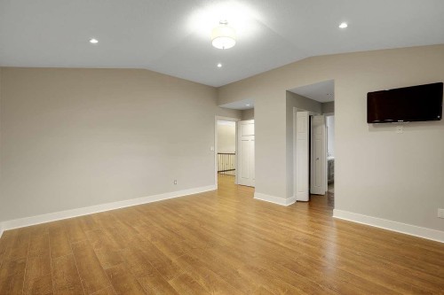 7331 196 Street, Surrey, BC 