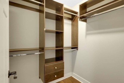 7331 196 Street, Surrey, BC 