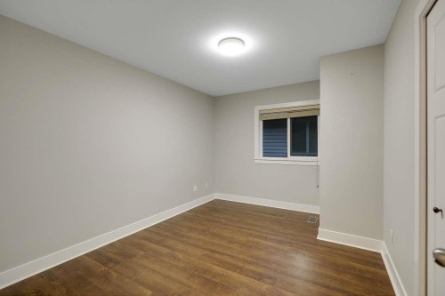 7331 196 Street, Surrey, BC 