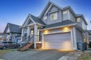7331 196 Street, Surrey, BC 