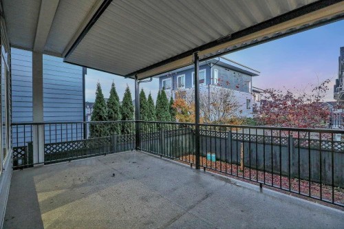 7331 196 Street, Surrey, BC 