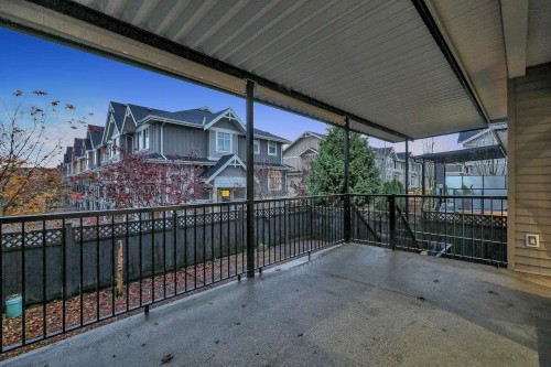 7331 196 Street, Surrey, BC 