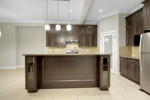 7331 196 Street, Surrey, BC 