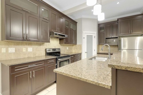 7331 196 Street, Surrey, BC 